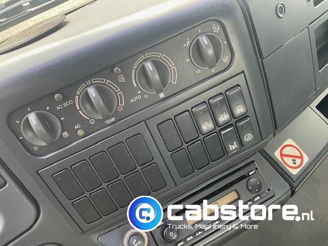 Tow truck MAN TGL 7.180 4X2 BL Euro 5 - Gijsbers schuifplateau - Bergingsvoertuig - Afsleepwagen - Oprijwagen - Machinetransporter - Bouwjaar 2010 - Km 195.762 !! - Automaat - 3 zi: picture 18 Tow truck MAN TGL 7.180 4X2 BL Euro 5 - Gijsbers schuifplateau - Bergingsvoertuig - Afsleepwagen - Oprijwagen - Machinetransporter - Bouwjaar 2010 - Km 195.762 !! - Automaat - 3 zi: picture 18