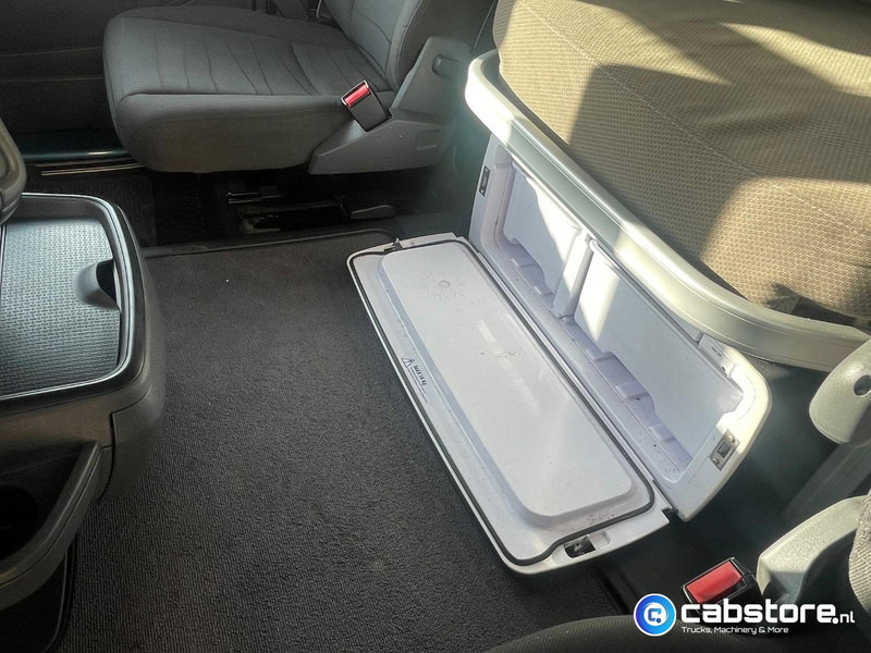 Tractor unit Scania R450  LA 4X2 MNA Euro 6 - Bouwjaar 05-2015 - RETARDER - Topline - Opticruise - NL truck: picture 13