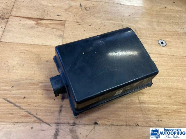 IVECO Length sensor OEM: 4460670650 5802020285 - Electrical system for Truck: picture 1 IVECO Length sensor OEM: 4460670650 5802020285 - Electrical system for Truck: picture 1