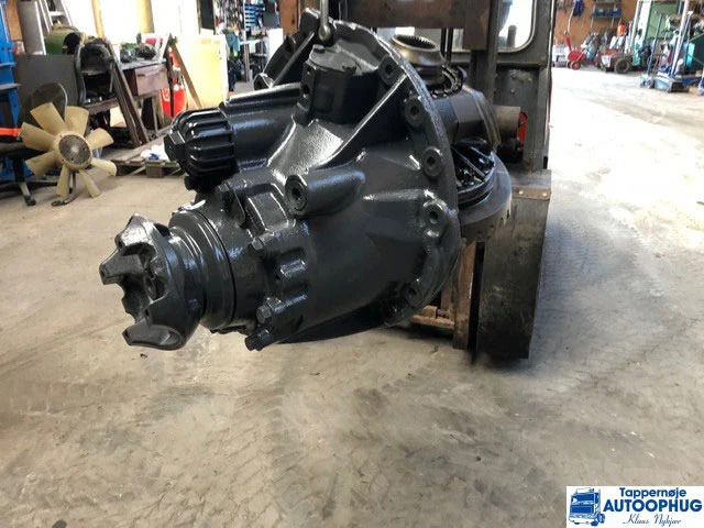 Scania R885 – 3.07 P/N: 1908375 / 574622 - Differential gear for Truck: picture 3 Scania R885 – 3.07 P/N: 1908375 / 574622 - Differential gear for Truck: picture 3