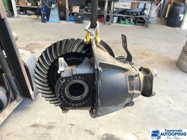 Scania R885 – 3.64 P/N: 2300434 / 574619 - Differential gear for Truck: picture 3 Scania R885 – 3.64 P/N: 2300434 / 574619 - Differential gear for Truck: picture 3