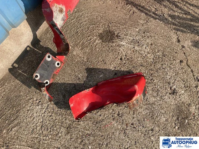 Scania inderskærm Scania 2262269 - Body and exterior for Truck: picture 4 Scania inderskærm Scania 2262269 - Body and exterior for Truck: picture 4