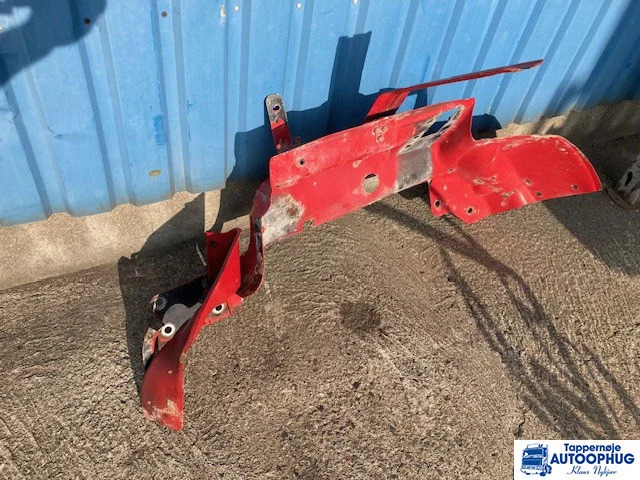 Scania inderskærm Scania 2262269 - Body and exterior for Truck: picture 3 Scania inderskærm Scania 2262269 - Body and exterior for Truck: picture 3