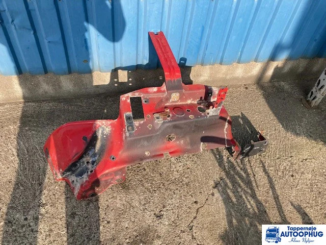 Scania inderskærm Scania 2262269 - Body and exterior for Truck: picture 2 Scania inderskærm Scania 2262269 - Body and exterior for Truck: picture 2