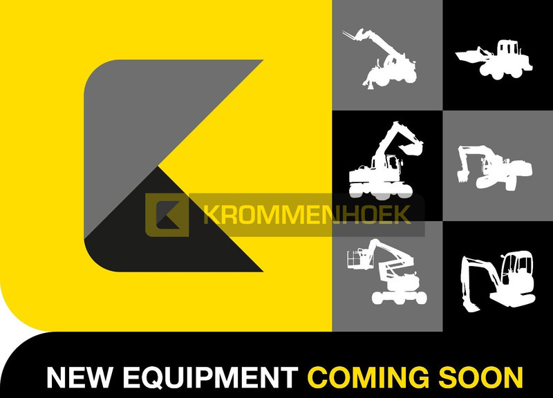 Manitou MRT 2150 Privilege plus - Telescopic handler: picture 1 Manitou MRT 2150 Privilege plus - Telescopic handler: picture 1