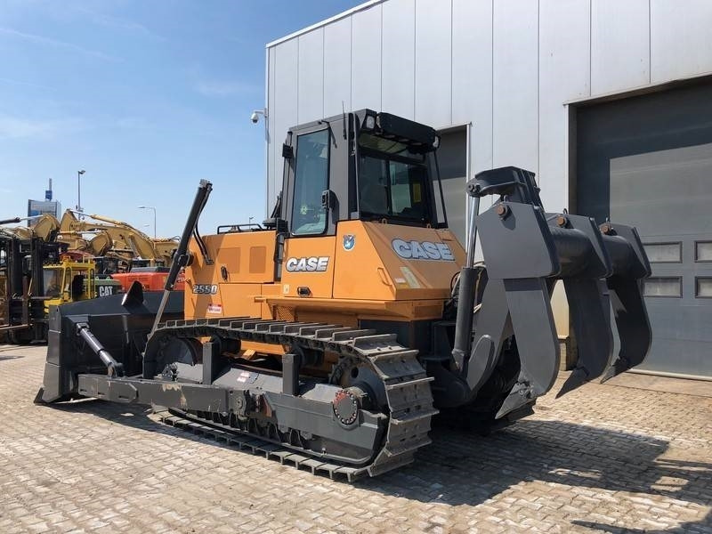 CNH Kabine - CNH CE - 87317280 - Cab for Agricultural machinery: picture 3 CNH Kabine - CNH CE - 87317280 - Cab for Agricultural machinery: picture 3