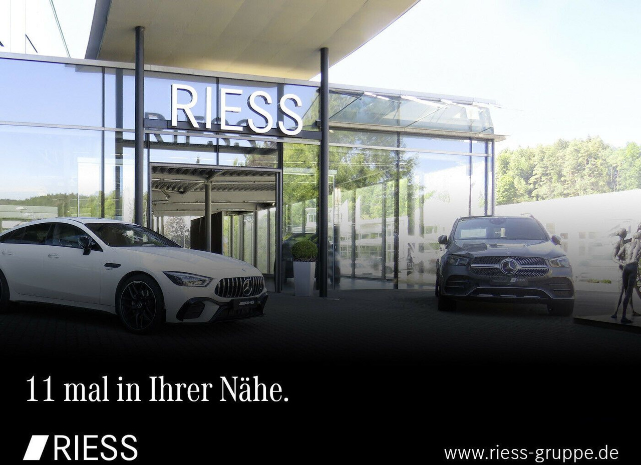 Leasing of  Mercedes-Benz Arocs 2653 K 6x4 Mercedes-Benz Arocs 2653 K 6x4: picture 9