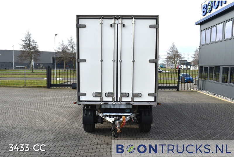 Leasing of LAMBERET Lanz & Marti EU18 ISO BOX HANGER | L 734 x H 260 * ALCOA * NL TRAILER * APK 11-2025 * TOP! LAMBERET Lanz & Marti EU18 ISO BOX HANGER | L 734 x H 260 * ALCOA * NL TRAILER * APK 11-2025 * TOP!: picture 6