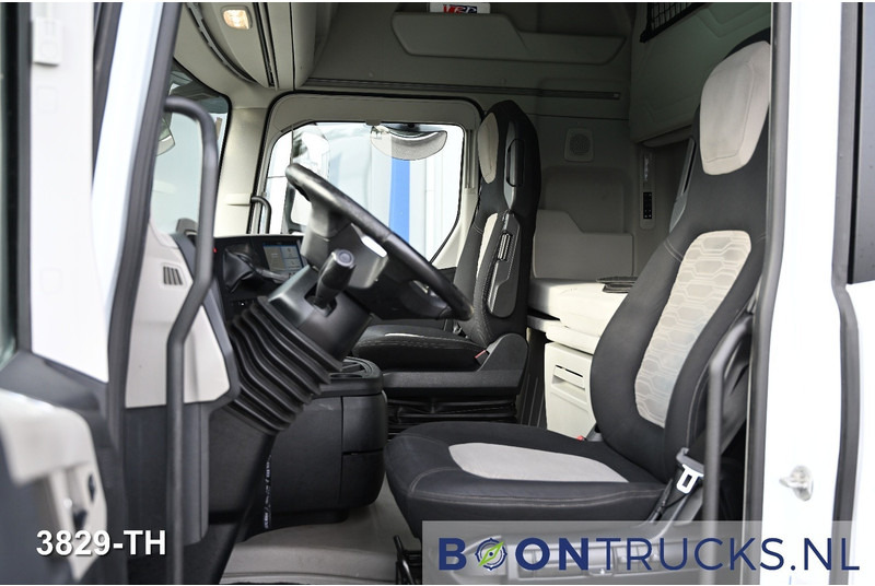 Ford F-MAX 500 4x2 | EURO6 * 2x FUEL TANK * ACC * 2x AVAILABLE - Tractor unit: picture 2 Ford F-MAX 500 4x2 | EURO6 * 2x FUEL TANK * ACC * 2x AVAILABLE - Tractor unit: picture 2