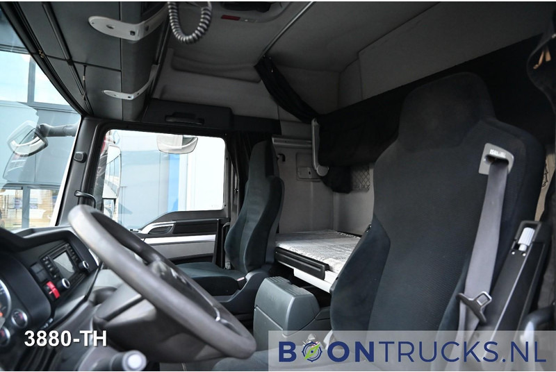 MAN TGX 18.440 4x2 | EURO6 * 2x TANK * NL TRUCK * 04-2026 - Tractor unit: picture 2 MAN TGX 18.440 4x2 | EURO6 * 2x TANK * NL TRUCK * 04-2026 - Tractor unit: picture 2