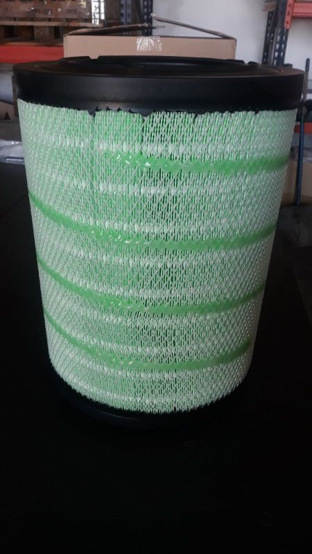 SCANIA AIR FILTER 21337557 - Air filter for Truck: picture 1 SCANIA AIR FILTER 21337557 - Air filter for Truck: picture 1