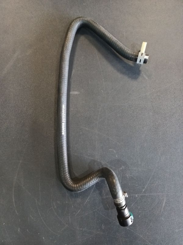 SCANIA HOSE ASSEMPLY - 2327513 - Brake line/ Hose for Truck: picture 1 SCANIA HOSE ASSEMPLY - 2327513 - Brake line/ Hose for Truck: picture 1
