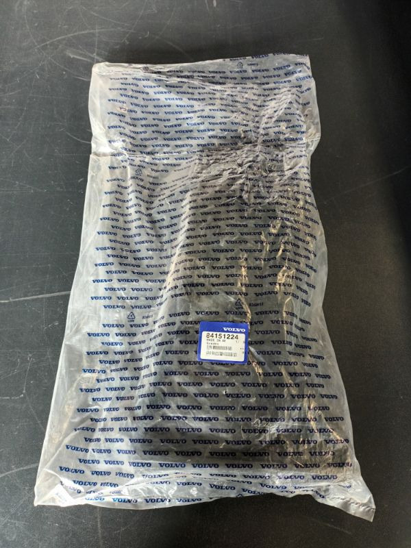 VOLVO LID - 84151224 - Electrical system for Truck: picture 1 VOLVO LID - 84151224 - Electrical system for Truck: picture 1