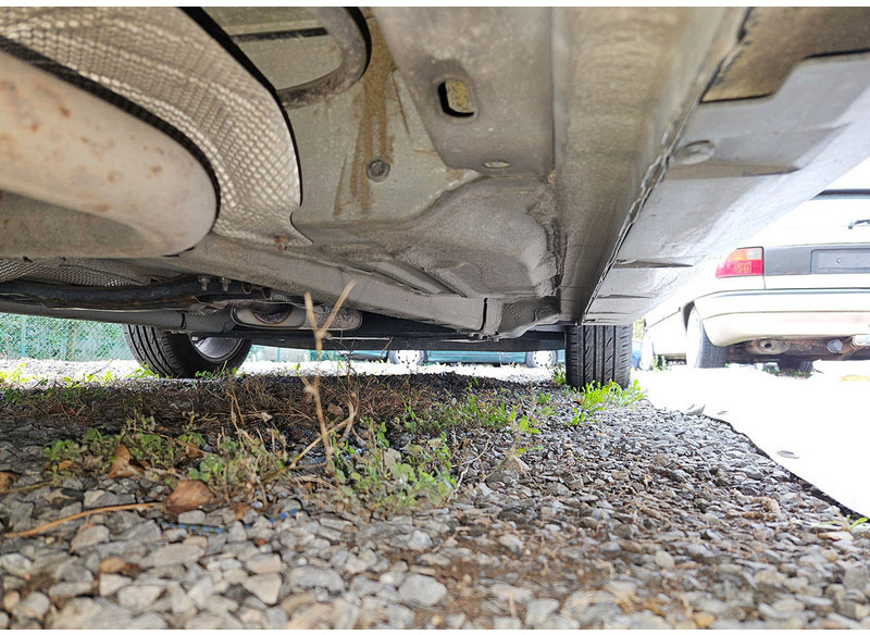 Ford B-Max 1.6 Ti-VCT Powershift - Sedan: picture 5 Ford B-Max 1.6 Ti-VCT Powershift - Sedan: picture 5