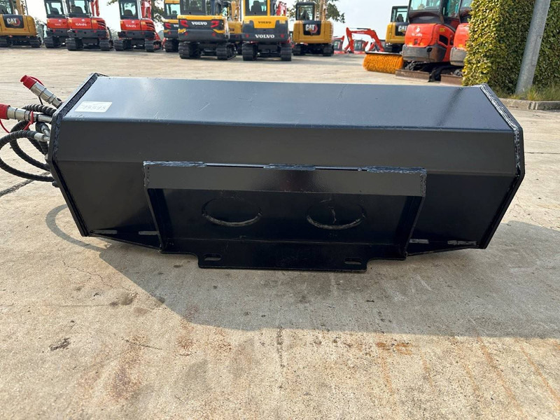 Giyi GY-XGY - Soil tillage equipment: picture 5 Giyi GY-XGY - Soil tillage equipment: picture 5