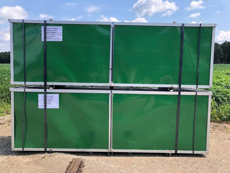 Onbekend  - Water pump: picture 2 Onbekend  - Water pump: picture 2