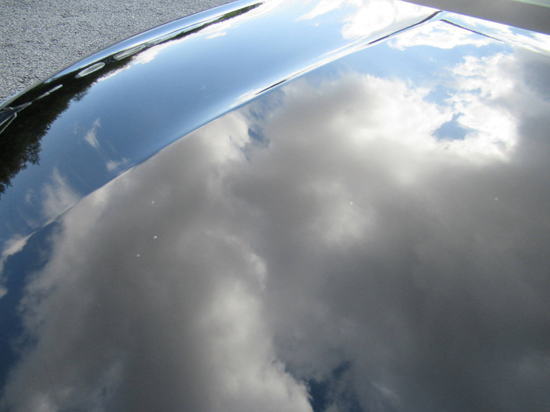 Opel Combo 1.5 D - Panel van: picture 5 Opel Combo 1.5 D - Panel van: picture 5