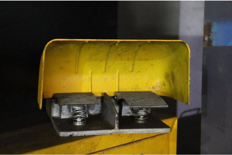 Water pump Shandong WF67Y: picture 14