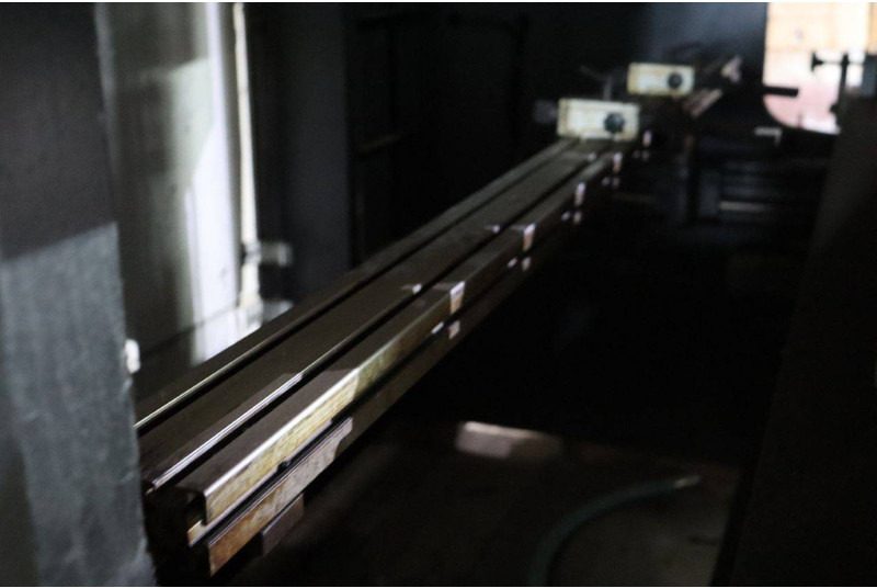 Water pump Shandong WF67Y: picture 16