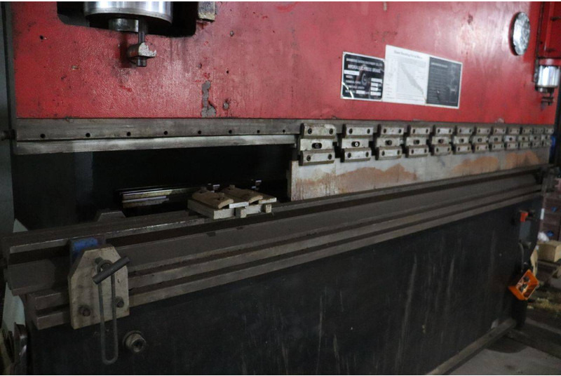 Water pump Shandong WF67Y: picture 9