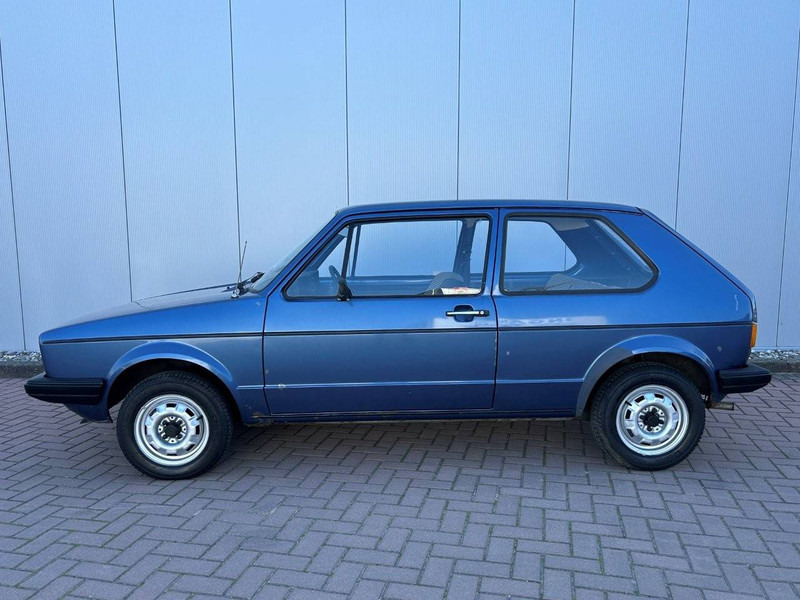 Volkswagen 171010 GOLF - Car: picture 2 Volkswagen 171010 GOLF - Car: picture 2