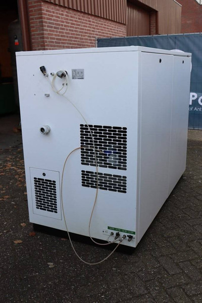 Wis Air WIS20V - Air compressor: picture 5 Wis Air WIS20V - Air compressor: picture 5