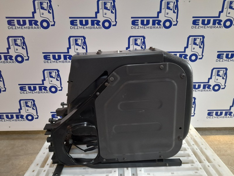 REZERVOR ADBLUE VOLVO 21143667 - AdBlue tank for Truck: picture 1 REZERVOR ADBLUE VOLVO 21143667 - AdBlue tank for Truck: picture 1