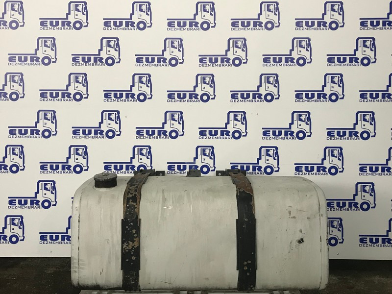 REZERVOR COMBUSTIBIL VOLVO MEGA L=124CM l=70CM H=58CM 20504489, 21516472, 22038779 - Fuel tank for Truck: picture 1 REZERVOR COMBUSTIBIL VOLVO MEGA L=124CM l=70CM H=58CM 20504489, 21516472, 22038779 - Fuel tank for Truck: picture 1