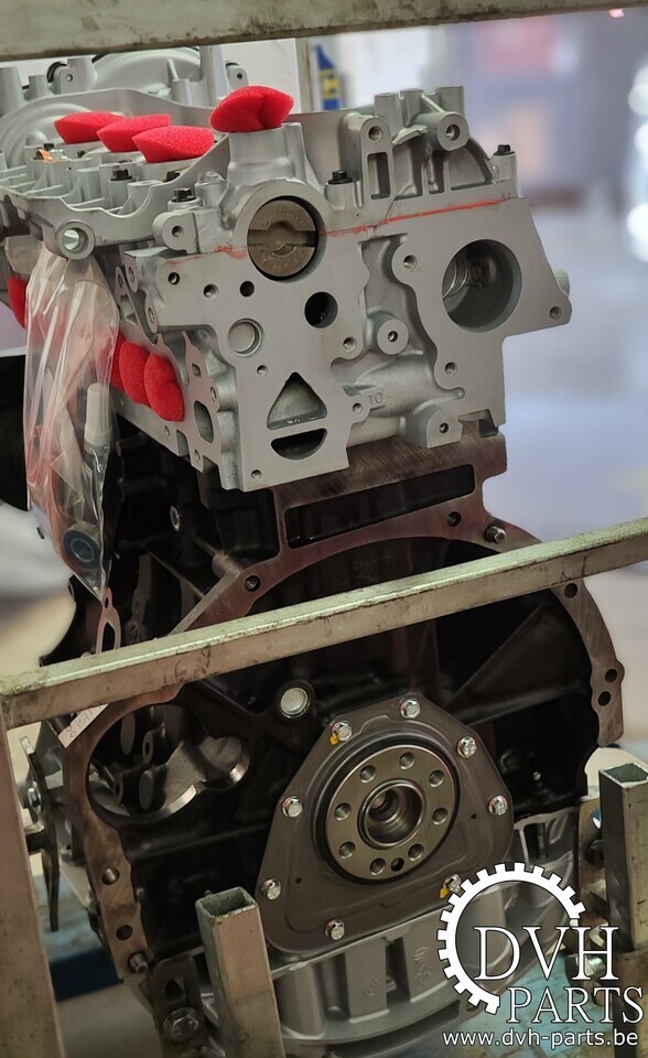 RENAULT M9T.... MASTER - Engine for Panel van: picture 1 RENAULT M9T.... MASTER - Engine for Panel van: picture 1