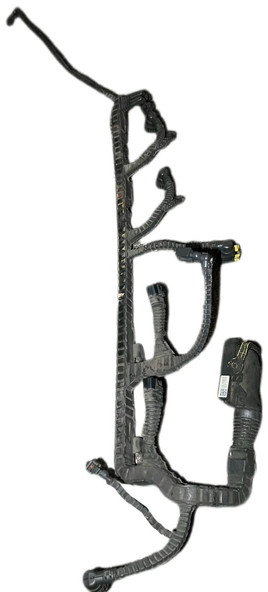 DAF  - Cables/ Wire harness: picture 2 DAF  - Cables/ Wire harness: picture 2