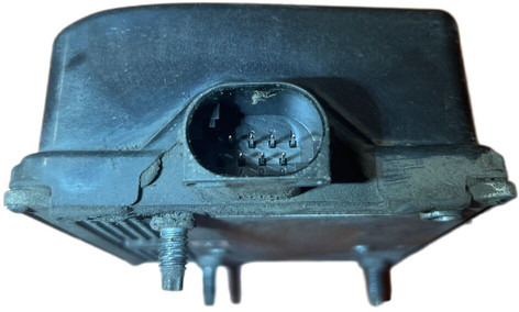 DAF radar - ECU: picture 4 DAF radar - ECU: picture 4