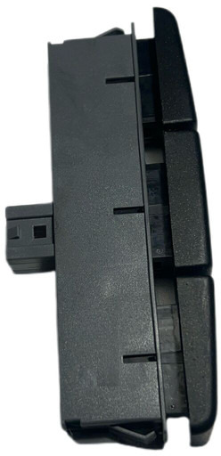 Iveco - Dashboard: picture 2 Iveco - Dashboard: picture 2