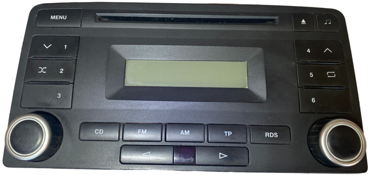 MAN  - Dashboard: picture 1 MAN  - Dashboard: picture 1