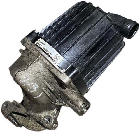 Renault - Oil filter: picture 2 Renault - Oil filter: picture 2