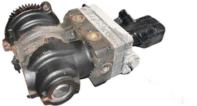 Renault - Engine and parts: picture 3 Renault - Engine and parts: picture 3