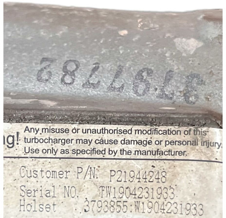 Renault - Turbo: picture 4 Renault - Turbo: picture 4