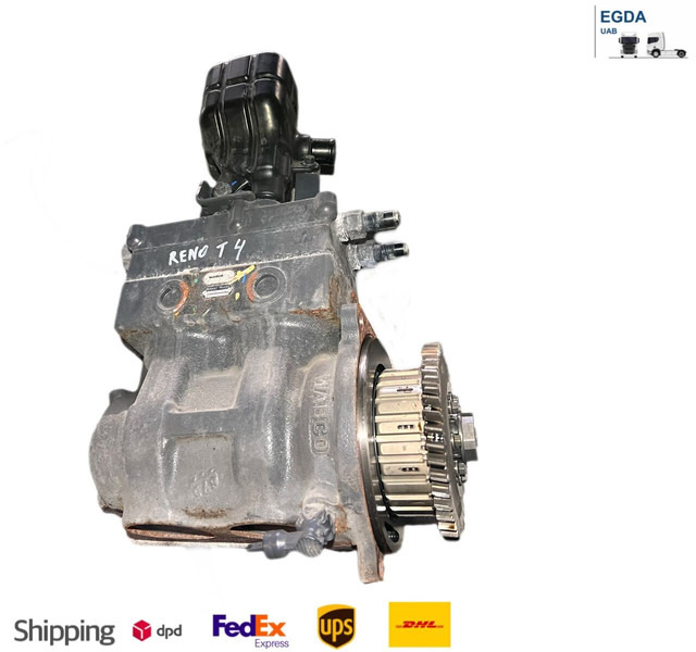 Renault - Engine and parts: picture 1 Renault - Engine and parts: picture 1