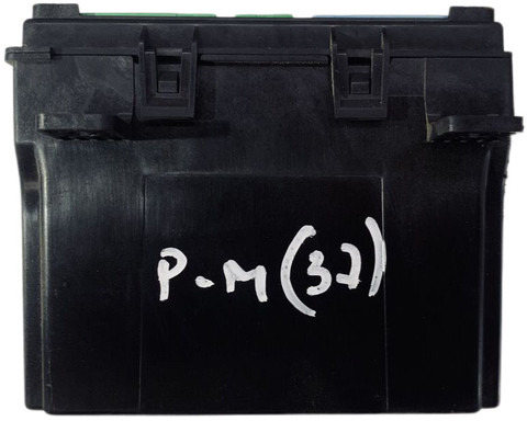 Renault PREMIUM - ECU: picture 3 Renault PREMIUM - ECU: picture 3