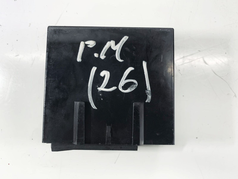 Renault PREMIUM - ECU: picture 2 Renault PREMIUM - ECU: picture 2