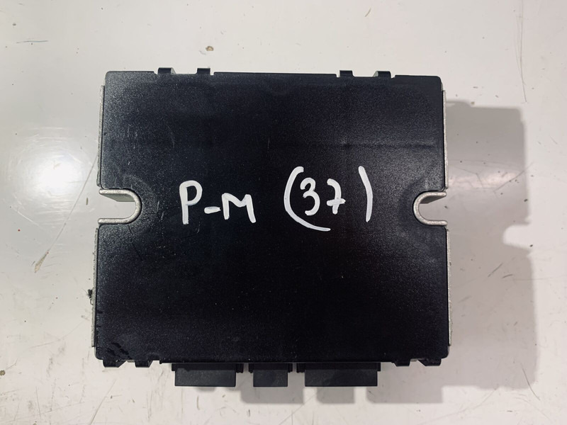 Renault PREMIUM - ECU: picture 4 Renault PREMIUM - ECU: picture 4