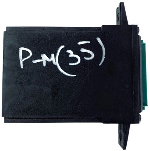 Renault PREMIUM - ECU: picture 3 Renault PREMIUM - ECU: picture 3