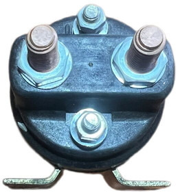 Valéo - Relay: picture 3 Valéo - Relay: picture 3