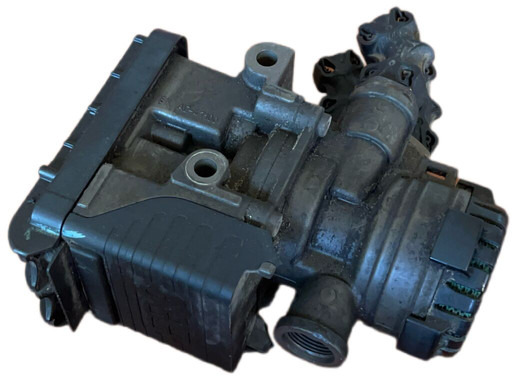 Volvo FH - Brake parts: picture 2 Volvo FH - Brake parts: picture 2