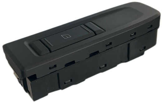 Volvo - Dashboard: picture 2 Volvo - Dashboard: picture 2