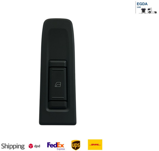 Volvo - Dashboard: picture 1 Volvo - Dashboard: picture 1