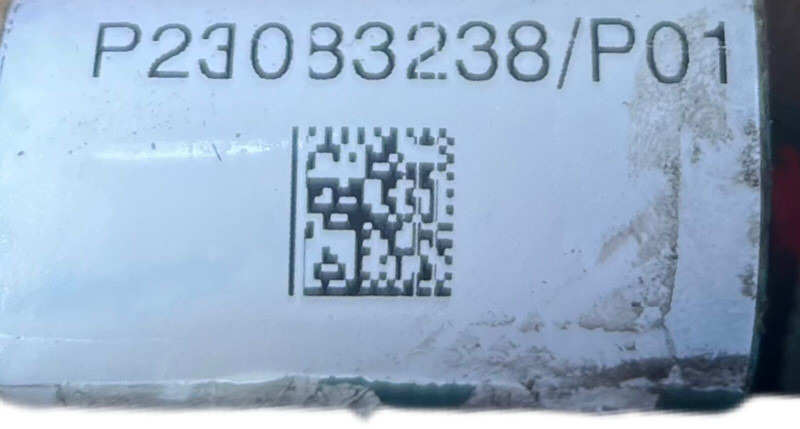 Volvo  - Cables/ Wire harness: picture 3 Volvo  - Cables/ Wire harness: picture 3