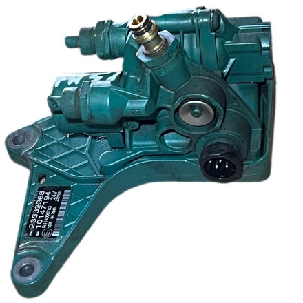 Volvo - Valve: picture 2 Volvo - Valve: picture 2