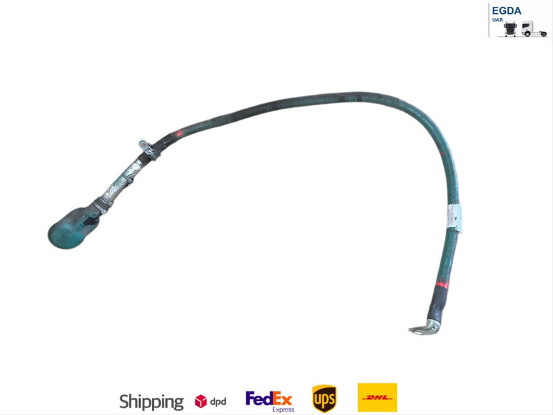 Volvo  - Cables/ Wire harness: picture 1 Volvo  - Cables/ Wire harness: picture 1