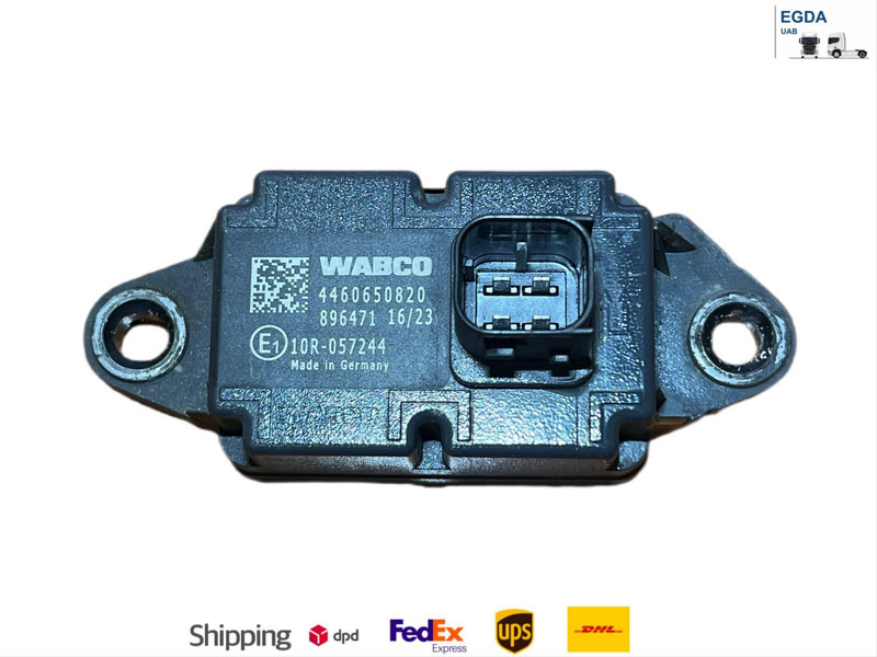 Wabco - Sensor: picture 1 Wabco - Sensor: picture 1