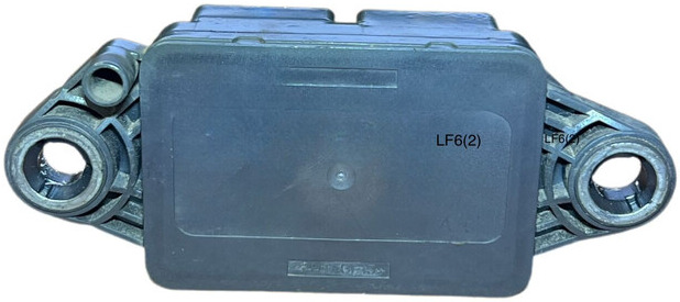 Wabco - Sensor: picture 2 Wabco - Sensor: picture 2